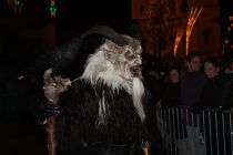 St Johann 05 12 2009 184